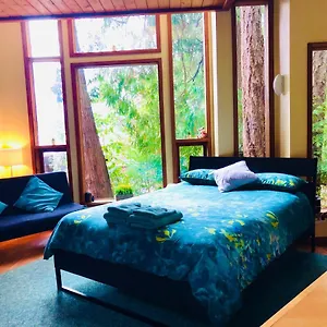 https://serenity-by-the-sea.vancouver-hotels-bc.net