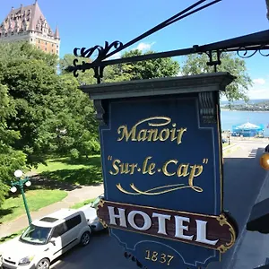 https://manoir-sur-le-cap.hotelsquebeccity.net
