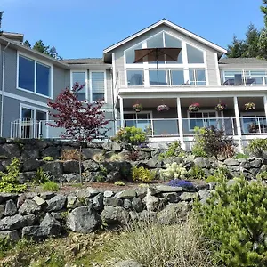 3* Bed & Breakfast Ocean View