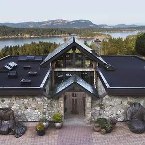 4* Bed & Breakfast Stonehouse